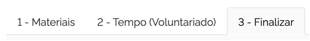 Ilustração indicando busca específica