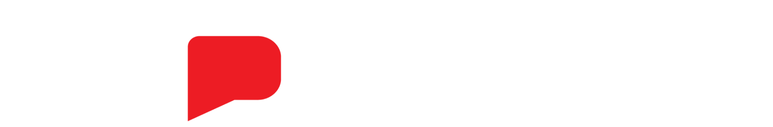 Governo do Estado de SP