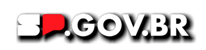 Logotipo SP.Gov.BR