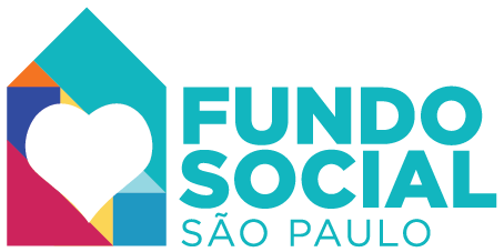 Logotipo do FUSSP